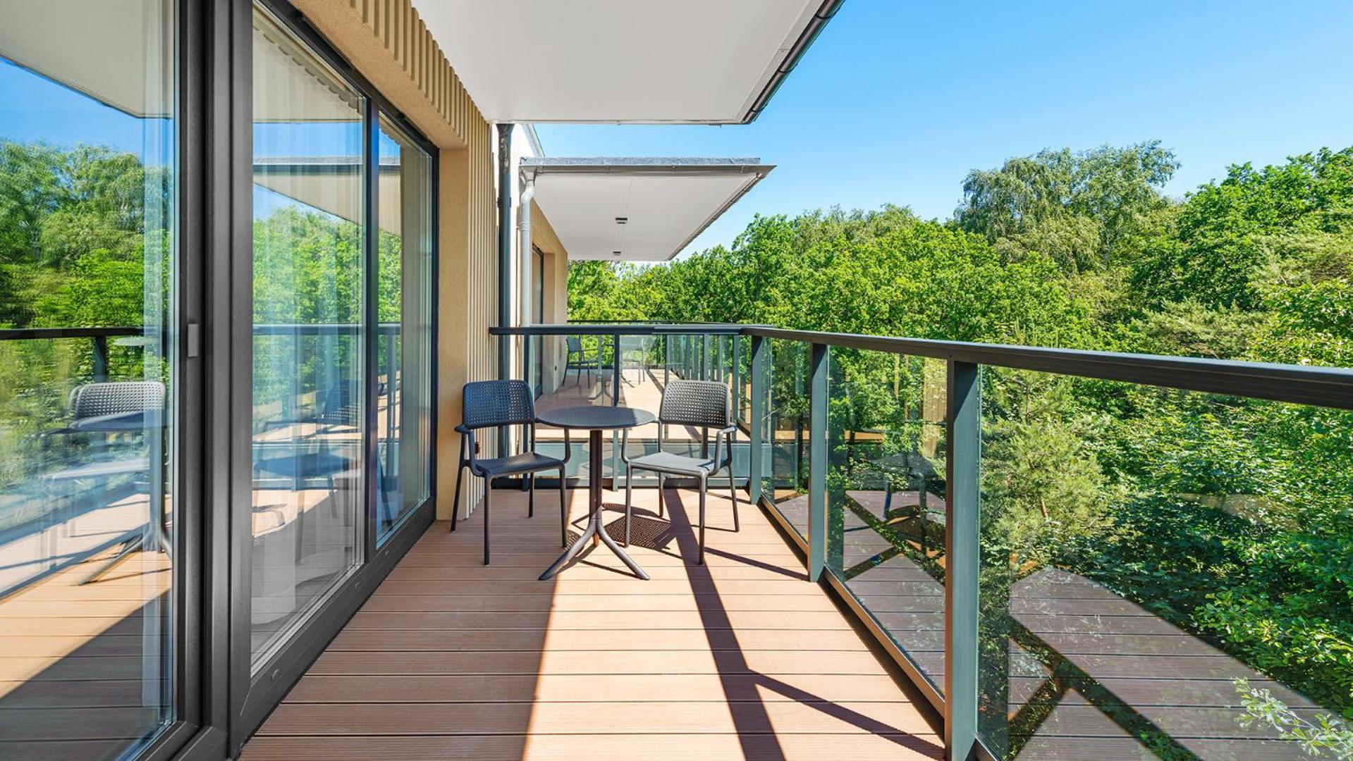 Apartamenty Helski Brzeg Bagian luar foto