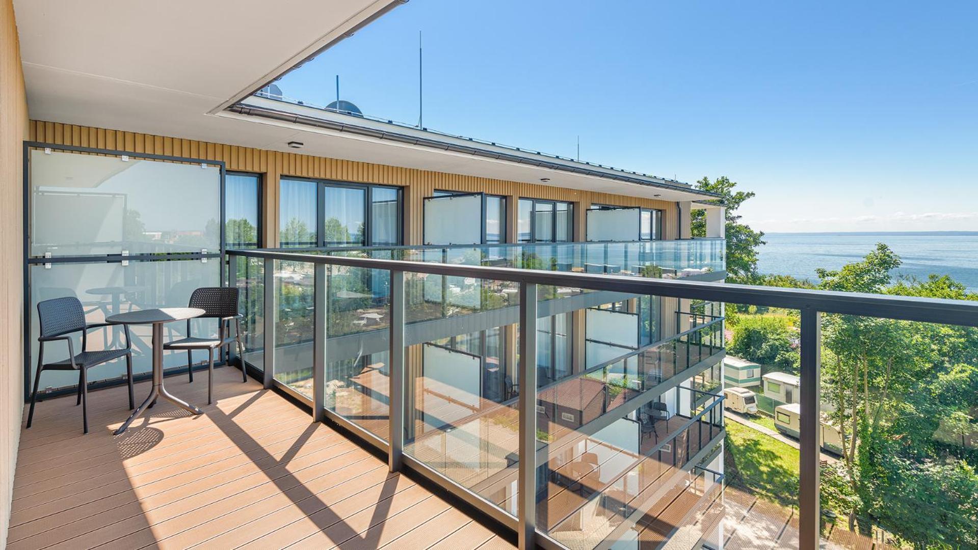 Apartamenty Helski Brzeg Bagian luar foto