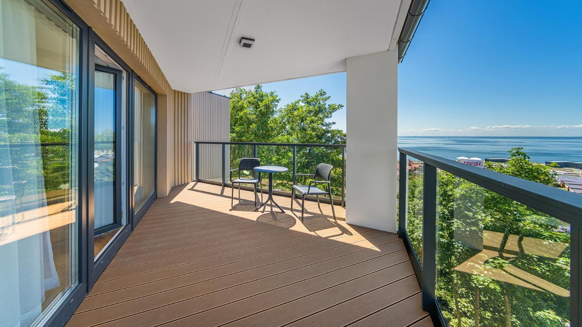 Apartamenty Helski Brzeg Bagian luar foto