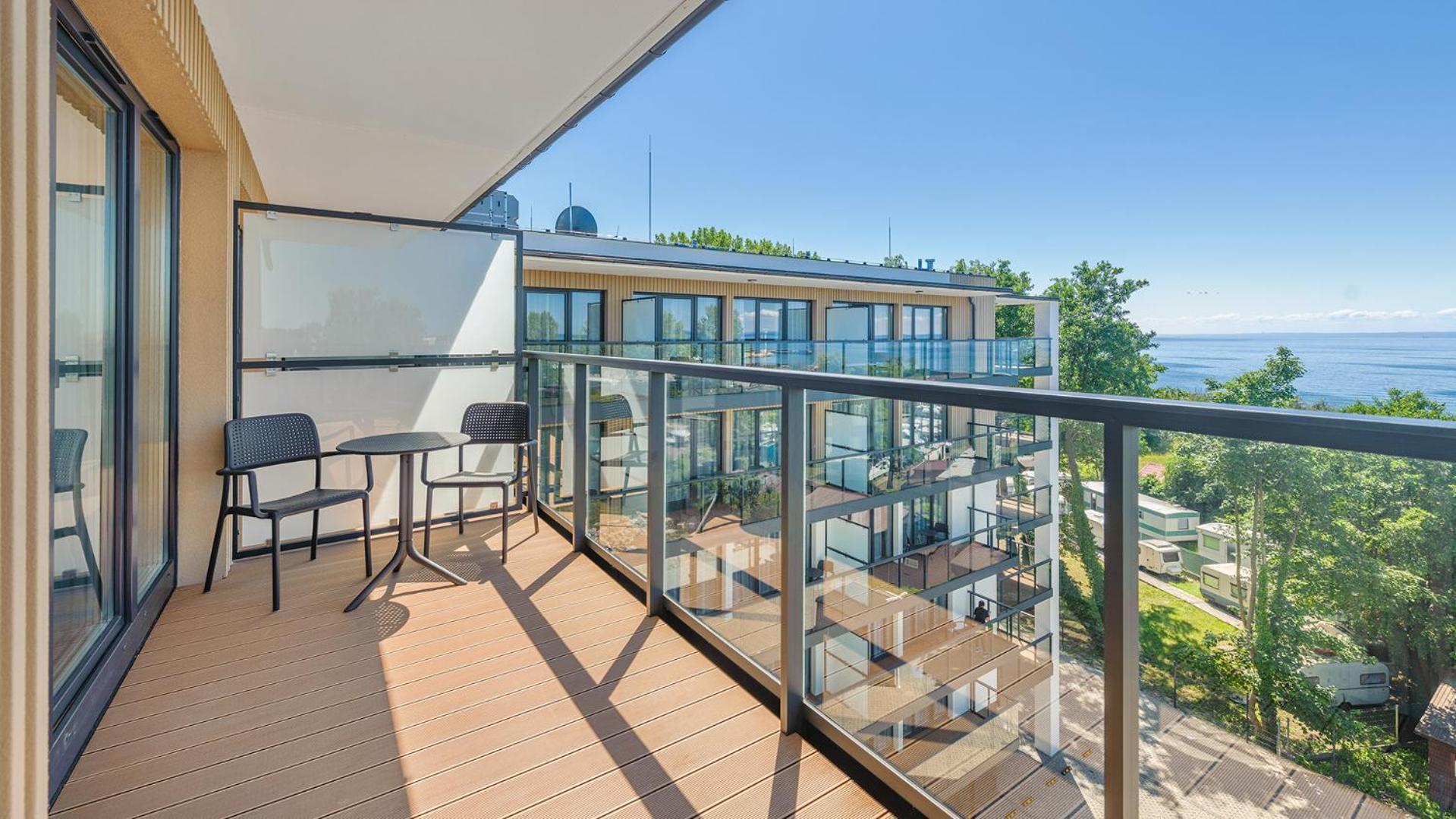 Apartamenty Helski Brzeg Bagian luar foto