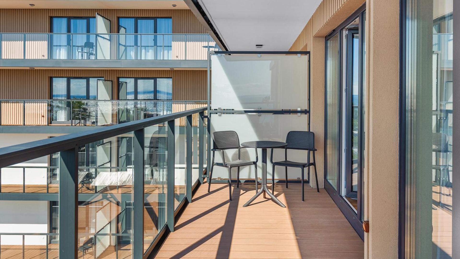 Apartamenty Helski Brzeg Bagian luar foto
